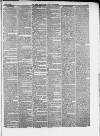 Caernarvon & Denbigh Herald Saturday 06 October 1849 Page 3