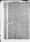 Caernarvon & Denbigh Herald Saturday 06 October 1849 Page 6