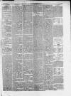 Caernarvon & Denbigh Herald Saturday 06 October 1849 Page 7