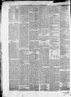 Caernarvon & Denbigh Herald Saturday 06 October 1849 Page 8