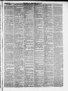 Caernarvon & Denbigh Herald Saturday 03 November 1849 Page 3