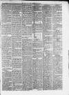 Caernarvon & Denbigh Herald Saturday 03 November 1849 Page 5