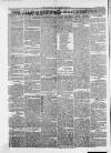 Caernarvon & Denbigh Herald Saturday 24 November 1849 Page 2