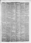 Caernarvon & Denbigh Herald Saturday 24 November 1849 Page 3