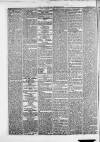 Caernarvon & Denbigh Herald Saturday 24 November 1849 Page 4