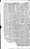 Caernarvon & Denbigh Herald Saturday 05 January 1850 Page 6
