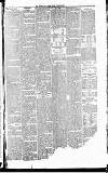 Caernarvon & Denbigh Herald Saturday 05 January 1850 Page 7