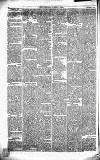 Caernarvon & Denbigh Herald Saturday 19 January 1850 Page 2