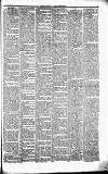 Caernarvon & Denbigh Herald Saturday 19 January 1850 Page 3