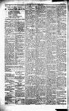 Caernarvon & Denbigh Herald Saturday 19 January 1850 Page 4