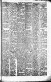 Caernarvon & Denbigh Herald Saturday 19 January 1850 Page 5
