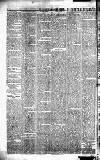 Caernarvon & Denbigh Herald Saturday 19 January 1850 Page 8