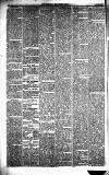 Caernarvon & Denbigh Herald Saturday 26 January 1850 Page 4