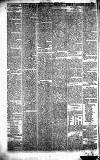 Caernarvon & Denbigh Herald Saturday 26 January 1850 Page 8