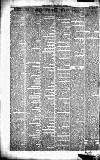 Caernarvon & Denbigh Herald Saturday 02 February 1850 Page 8
