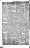 Caernarvon & Denbigh Herald Saturday 09 February 1850 Page 2