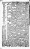 Caernarvon & Denbigh Herald Saturday 09 February 1850 Page 6