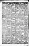 Caernarvon & Denbigh Herald Saturday 09 February 1850 Page 8