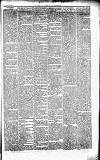 Caernarvon & Denbigh Herald Saturday 16 February 1850 Page 3