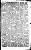 Caernarvon & Denbigh Herald Saturday 16 February 1850 Page 5