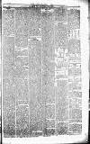 Caernarvon & Denbigh Herald Saturday 16 February 1850 Page 7