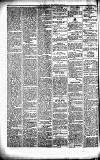 Caernarvon & Denbigh Herald Saturday 23 February 1850 Page 4