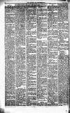 Caernarvon & Denbigh Herald Saturday 09 March 1850 Page 2