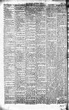 Caernarvon & Denbigh Herald Saturday 09 March 1850 Page 8