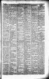 Caernarvon & Denbigh Herald Saturday 16 March 1850 Page 3