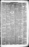 Caernarvon & Denbigh Herald Saturday 16 March 1850 Page 5
