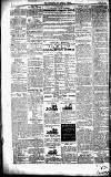 Caernarvon & Denbigh Herald Saturday 16 March 1850 Page 8