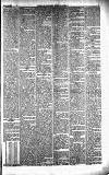 Caernarvon & Denbigh Herald Saturday 23 March 1850 Page 5