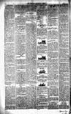 Caernarvon & Denbigh Herald Saturday 23 March 1850 Page 8