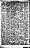 Caernarvon & Denbigh Herald Saturday 18 May 1850 Page 4