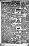 Caernarvon & Denbigh Herald Saturday 15 June 1850 Page 8