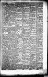 Caernarvon & Denbigh Herald Saturday 22 June 1850 Page 3