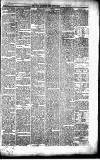 Caernarvon & Denbigh Herald Saturday 22 June 1850 Page 7