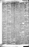 Caernarvon & Denbigh Herald Saturday 29 June 1850 Page 2