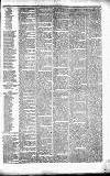 Caernarvon & Denbigh Herald Saturday 29 June 1850 Page 3