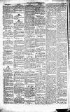 Caernarvon & Denbigh Herald Saturday 29 June 1850 Page 4