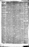 Caernarvon & Denbigh Herald Saturday 29 June 1850 Page 6