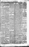 Caernarvon & Denbigh Herald Saturday 29 June 1850 Page 7