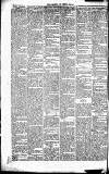 Caernarvon & Denbigh Herald Saturday 13 July 1850 Page 2