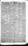 Caernarvon & Denbigh Herald Saturday 13 July 1850 Page 3