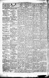 Caernarvon & Denbigh Herald Saturday 13 July 1850 Page 4