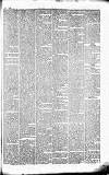 Caernarvon & Denbigh Herald Saturday 13 July 1850 Page 5