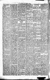 Caernarvon & Denbigh Herald Saturday 13 July 1850 Page 6