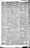 Caernarvon & Denbigh Herald Saturday 13 July 1850 Page 8