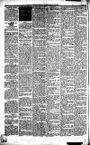Caernarvon & Denbigh Herald Saturday 20 July 1850 Page 2