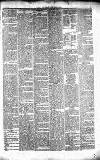 Caernarvon & Denbigh Herald Saturday 20 July 1850 Page 5